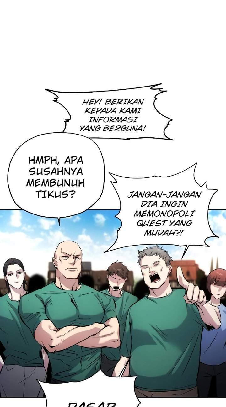 Chapter 2 - halaman 50
