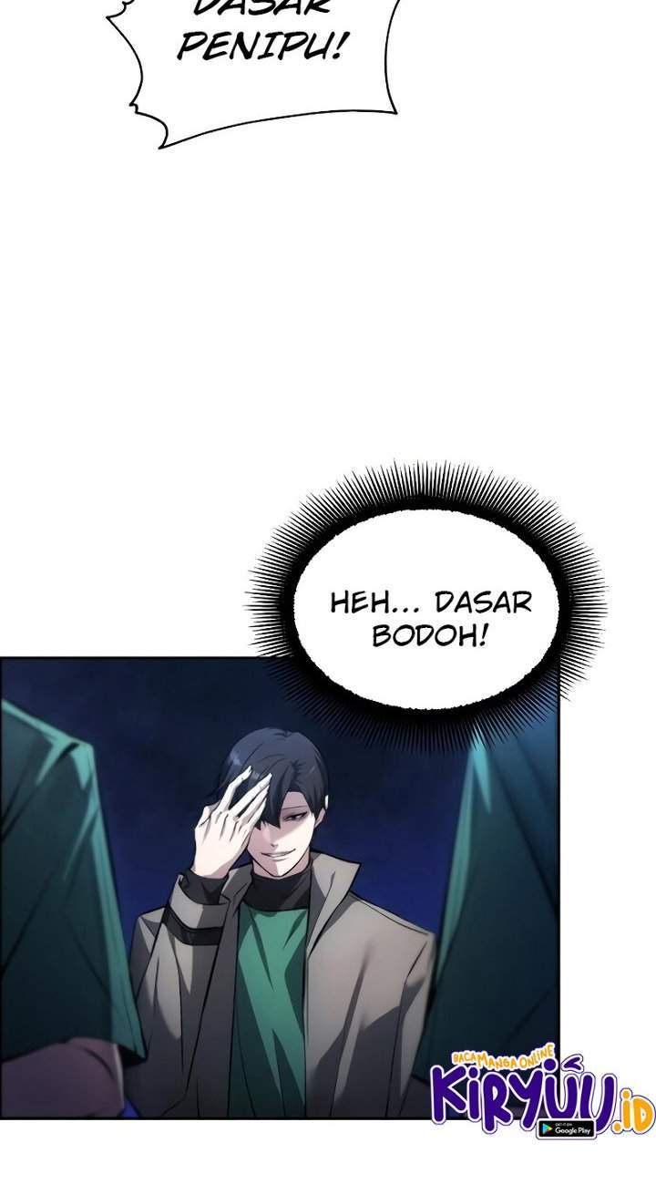 Chapter 2 - halaman 51