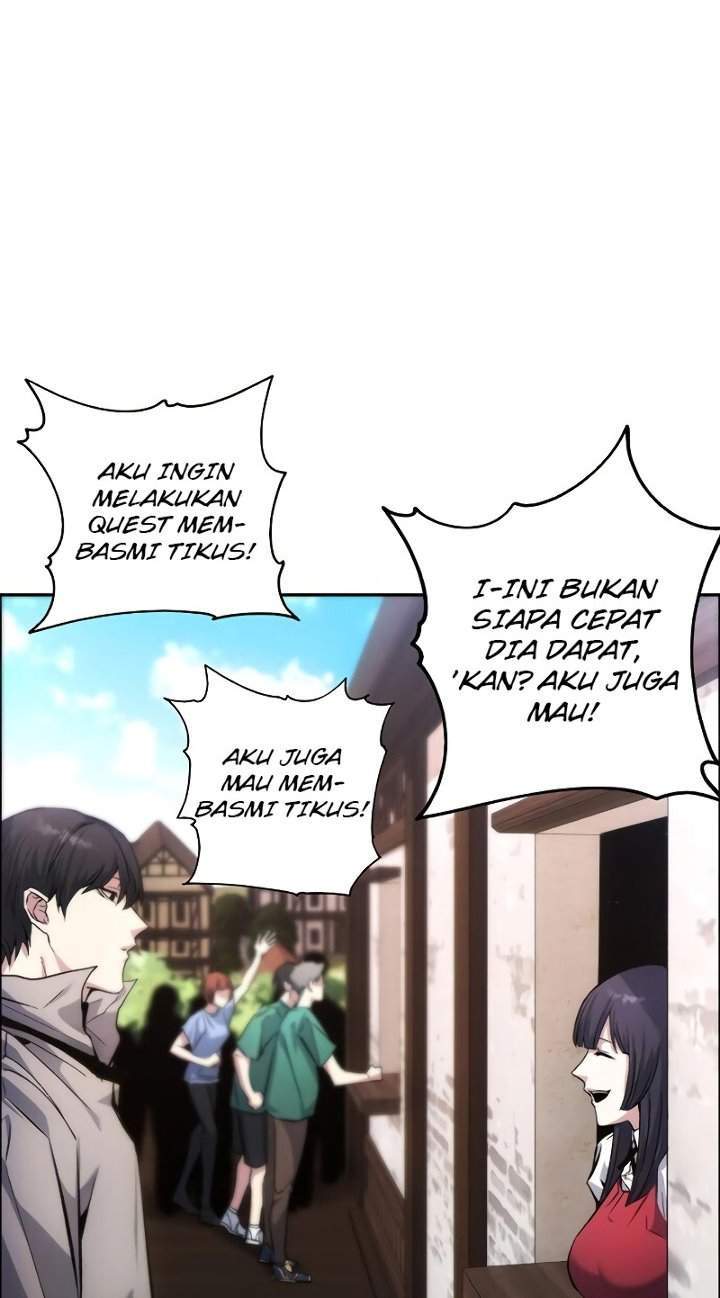 Chapter 2 - halaman 52