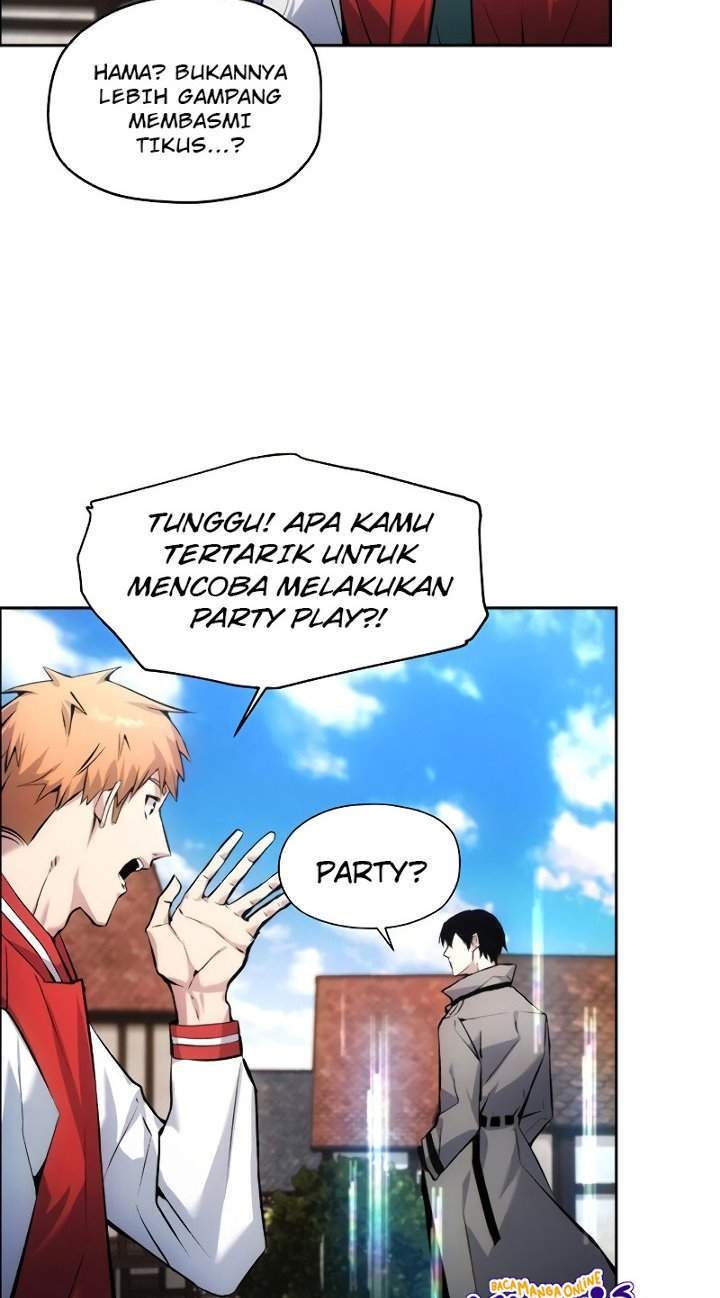 Chapter 2 - halaman 54