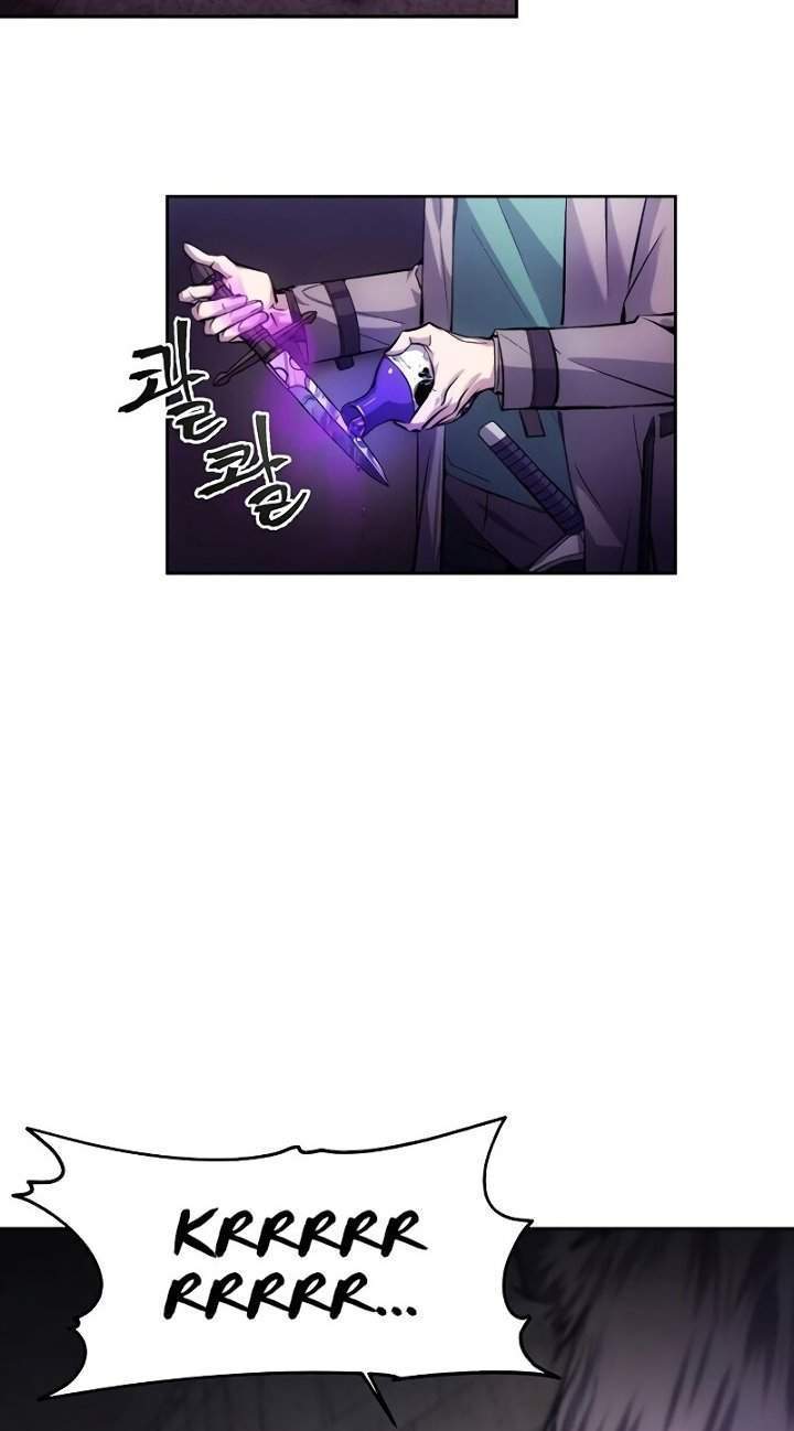 Chapter 2 - halaman 58
