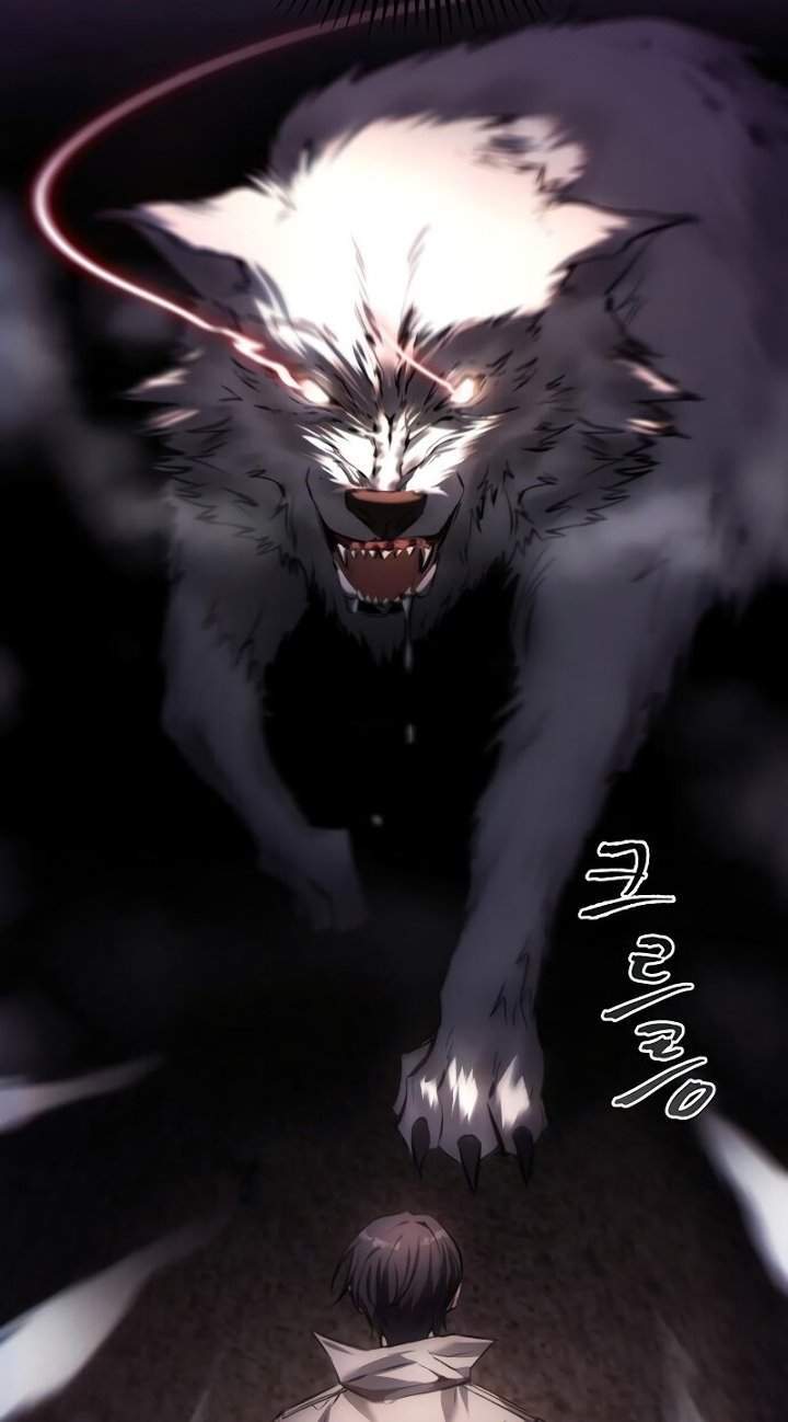 Chapter 2 - halaman 60