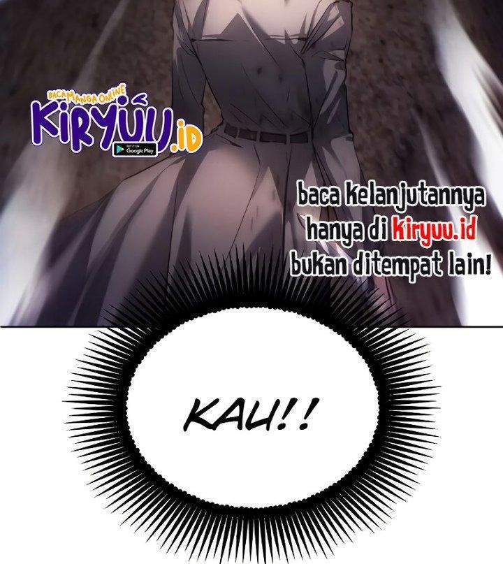 Chapter 2 - halaman 61
