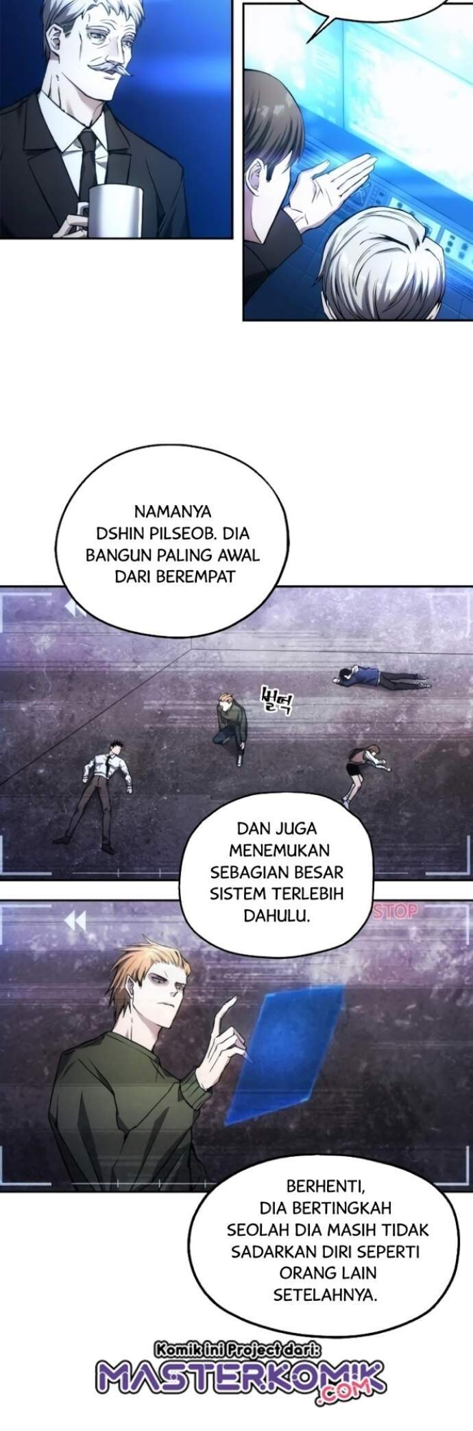 Chapter 1 - halaman 33
