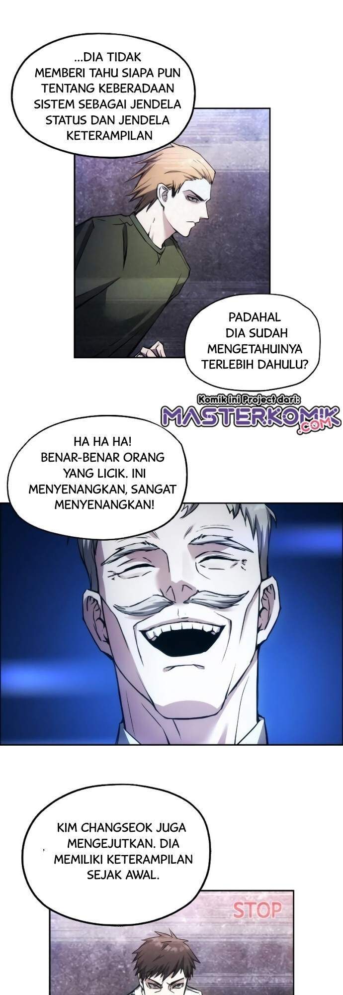 Chapter 1 - halaman 34