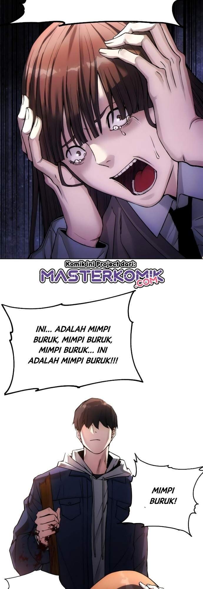 Chapter 1 - halaman 40