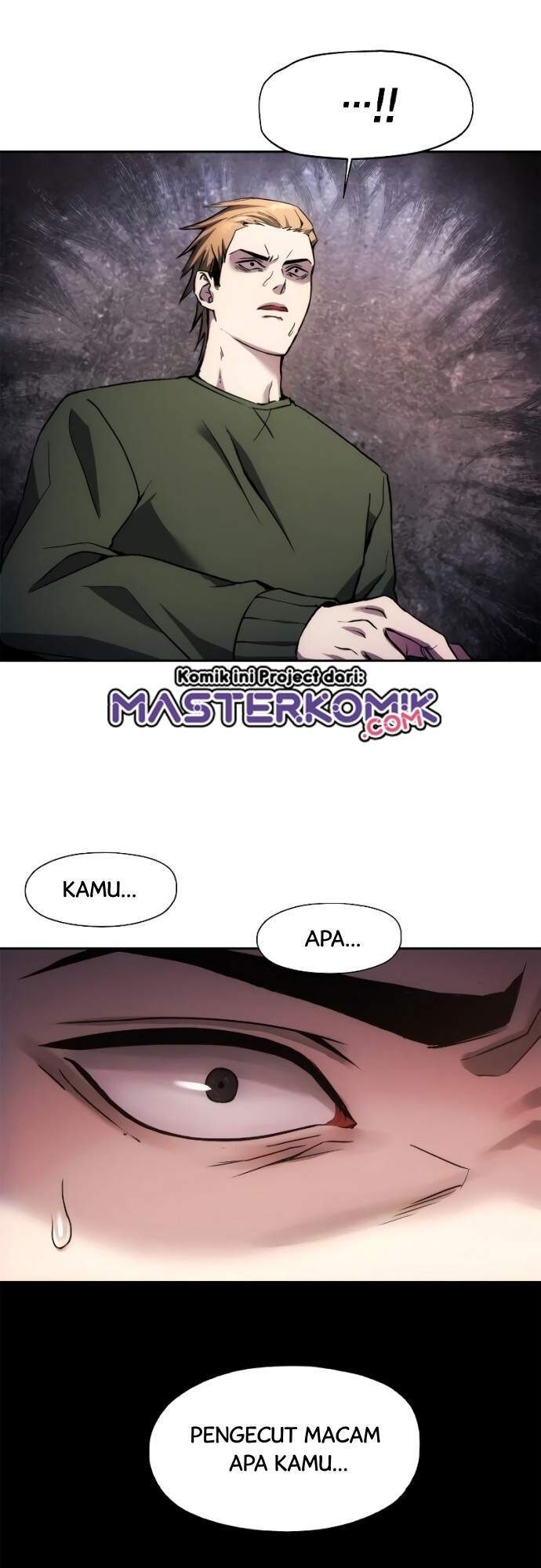 Chapter 1 - halaman 44