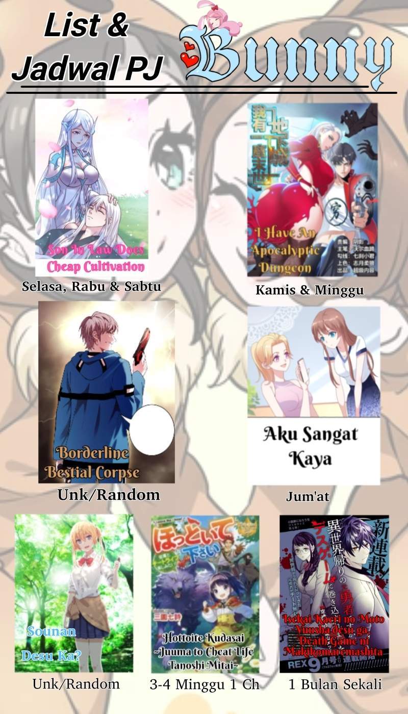 Chapter 23 - halaman 16