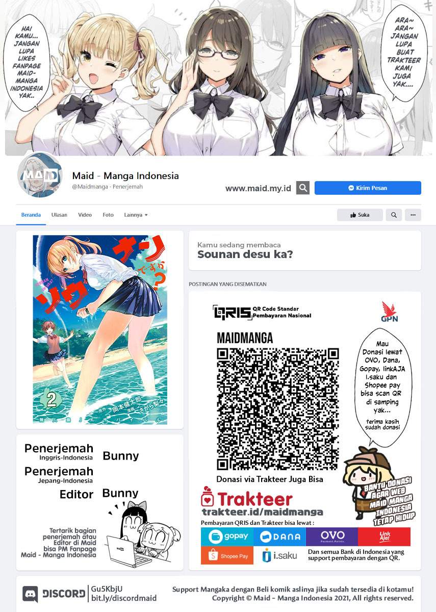 Chapter 15 - halaman 3