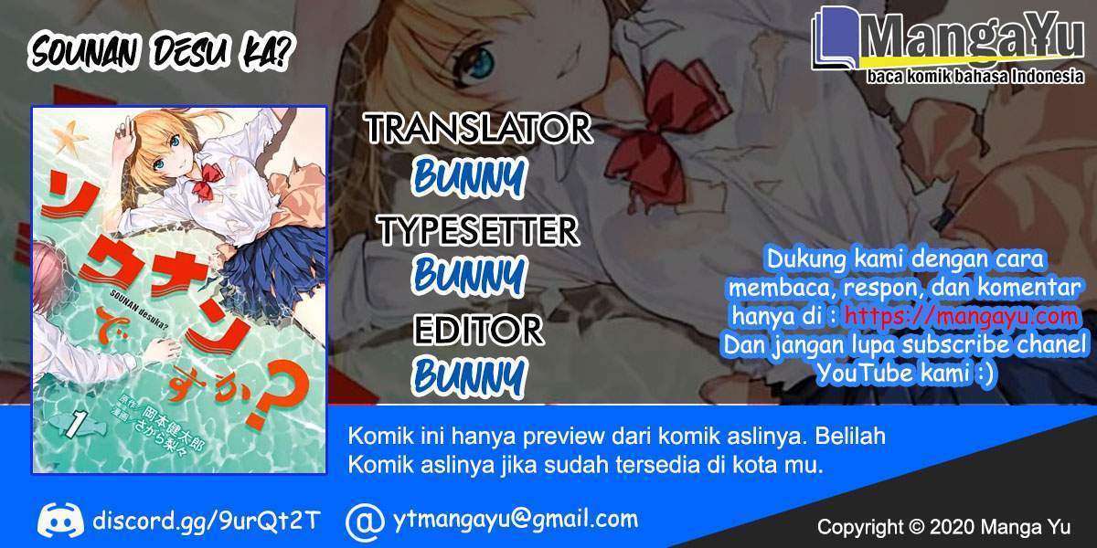Chapter 1 - halaman 2