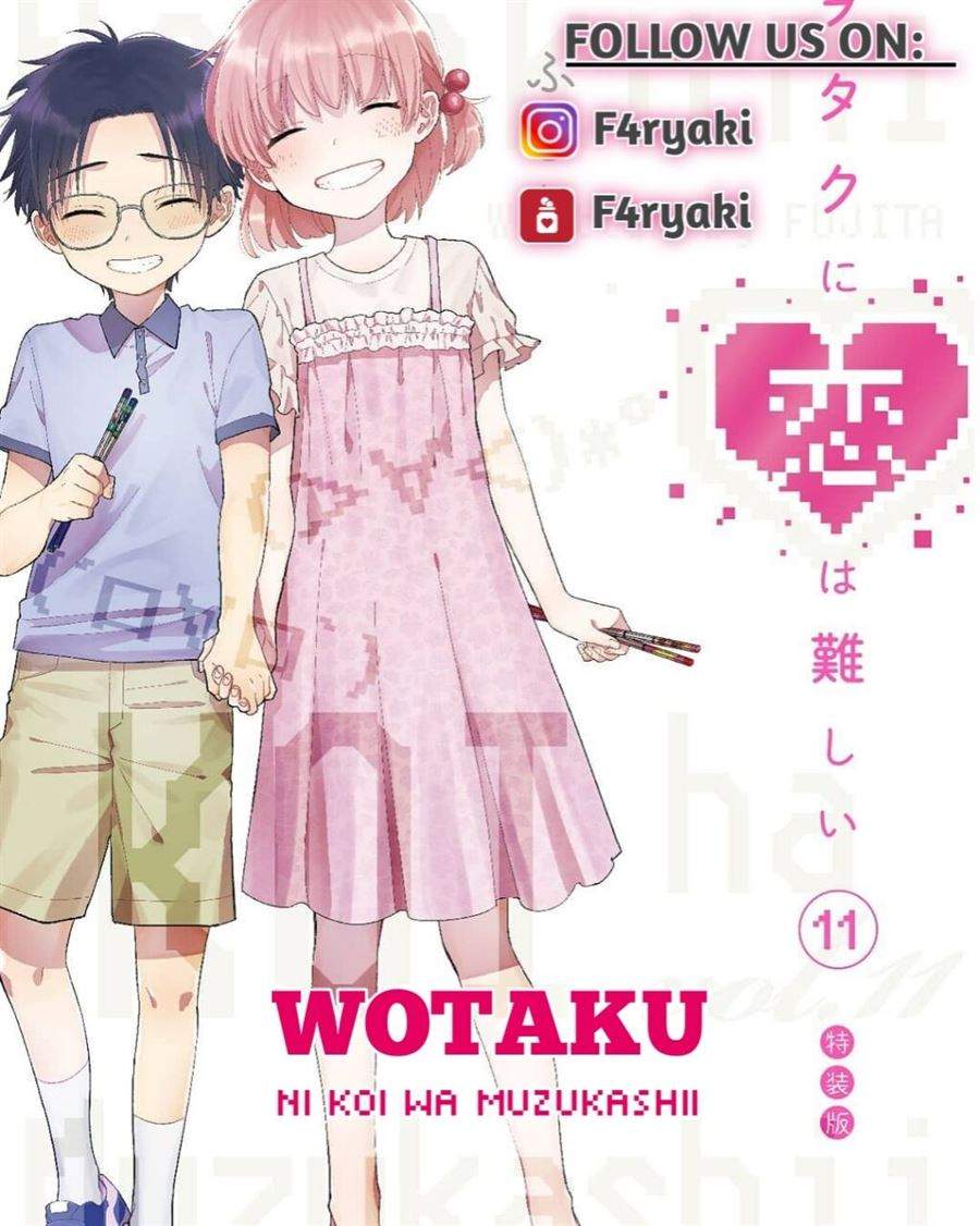 Chapter 53 - halaman 2