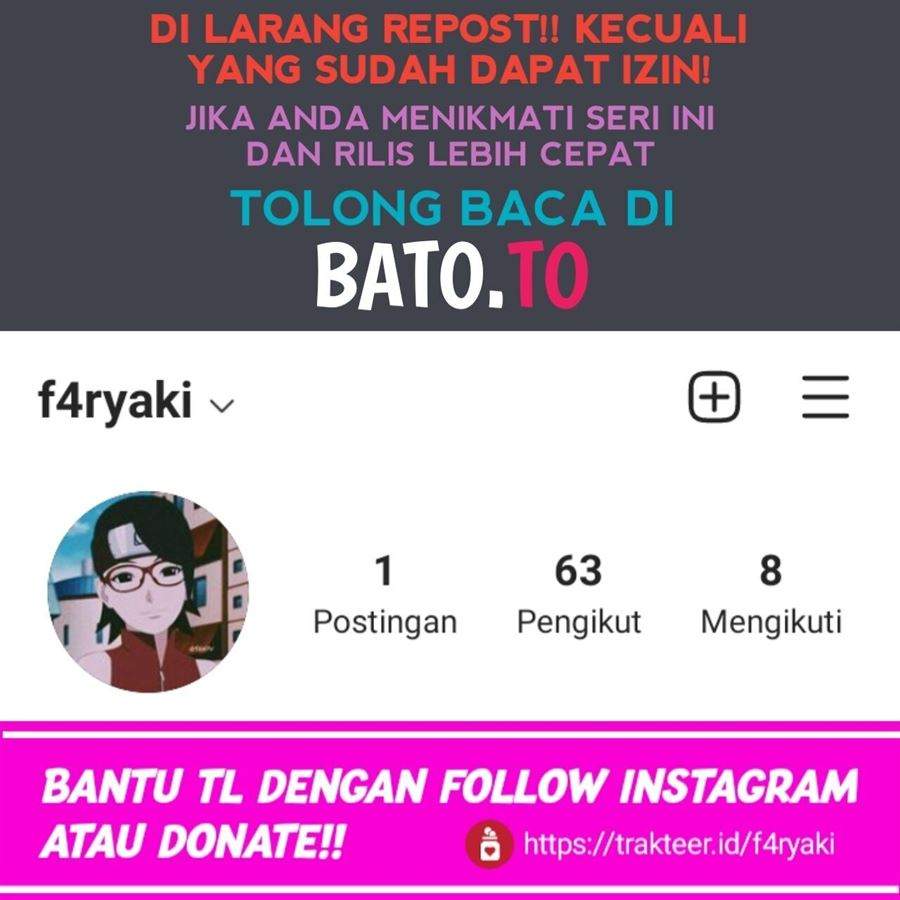 Chapter 52 - halaman 15
