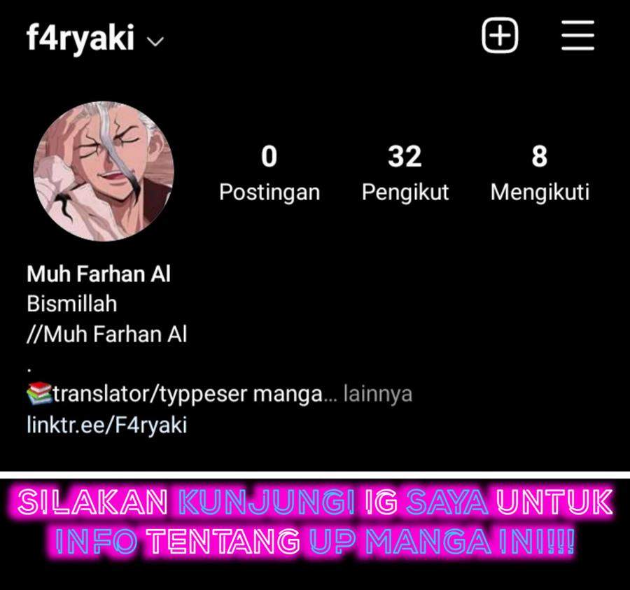 Chapter 51 - halaman 16