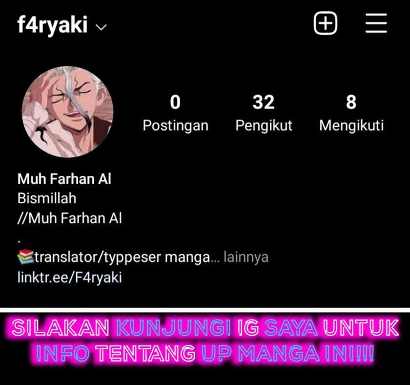 Chapter 49 - halaman 17