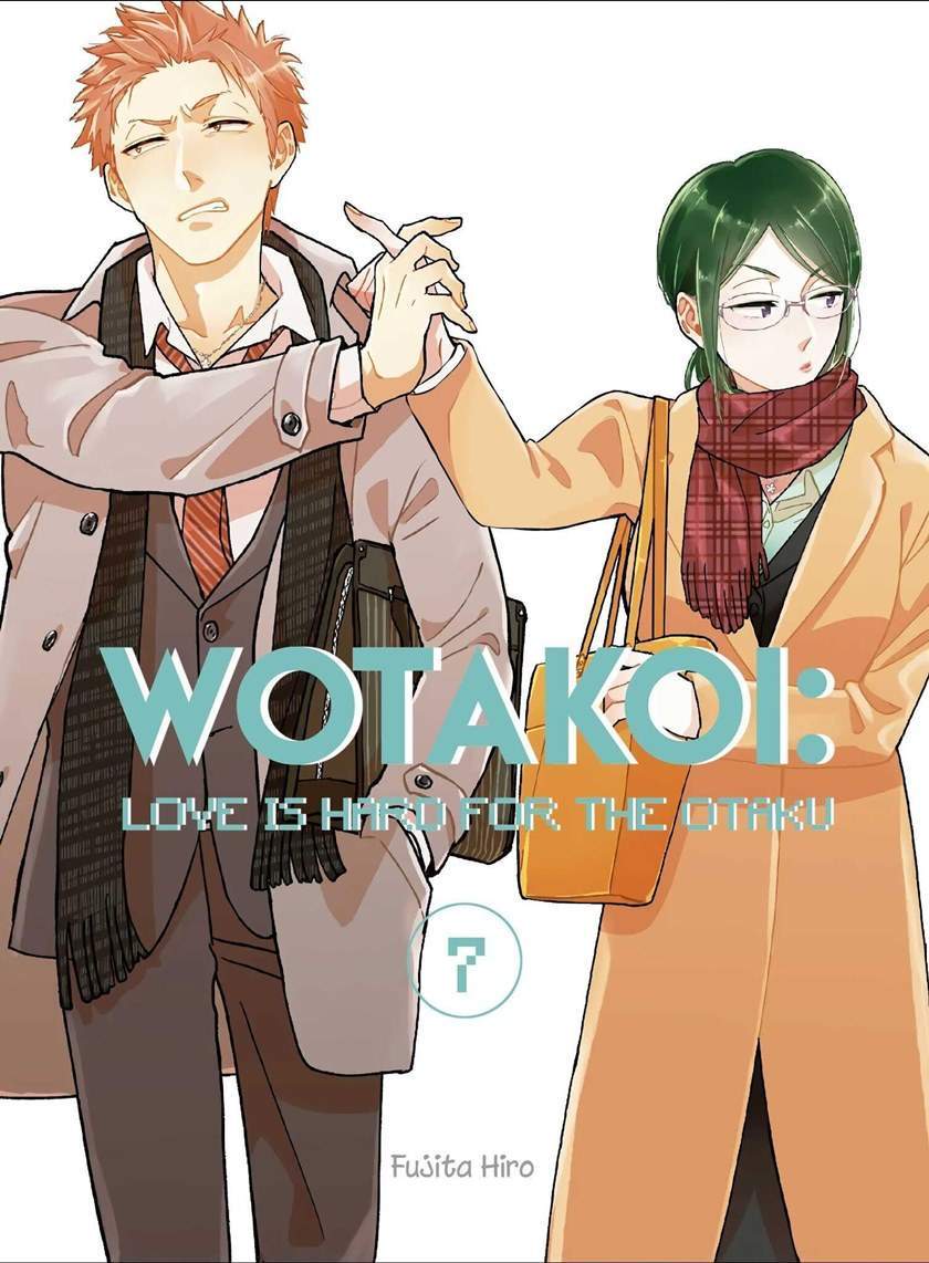 Chapter 47 - halaman 2