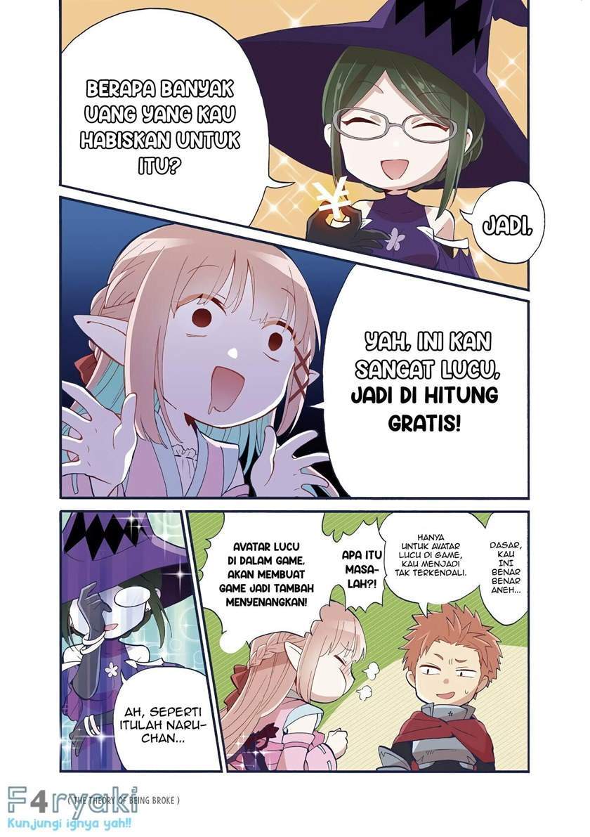 Chapter 47 - halaman 5