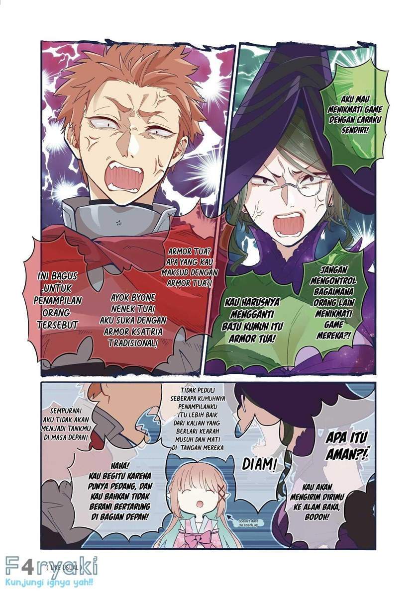 Chapter 47 - halaman 7