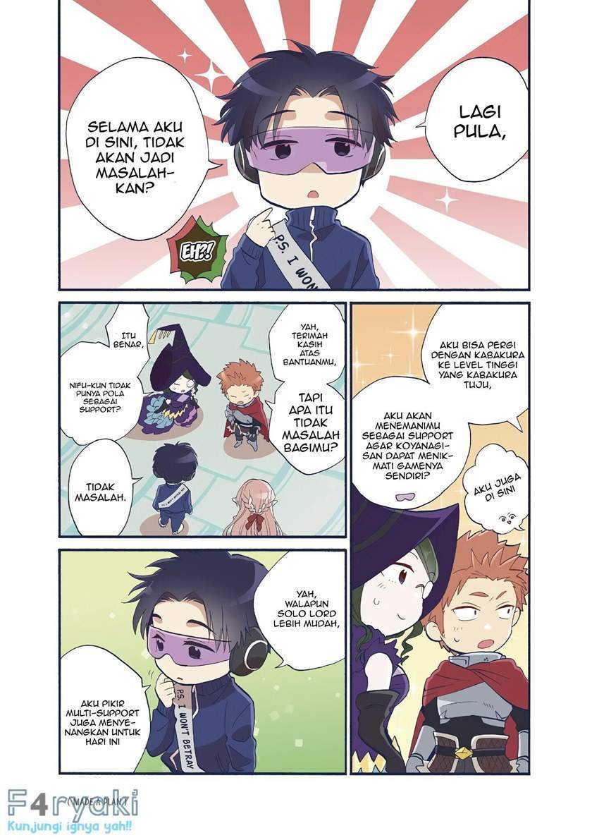 Chapter 47 - halaman 9