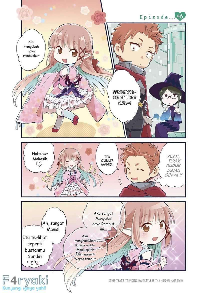 Chapter 46 - halaman 4