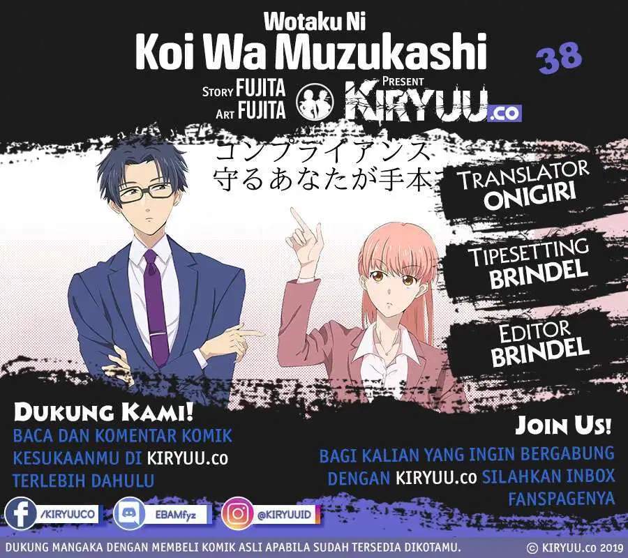 Chapter 38 - halaman 2