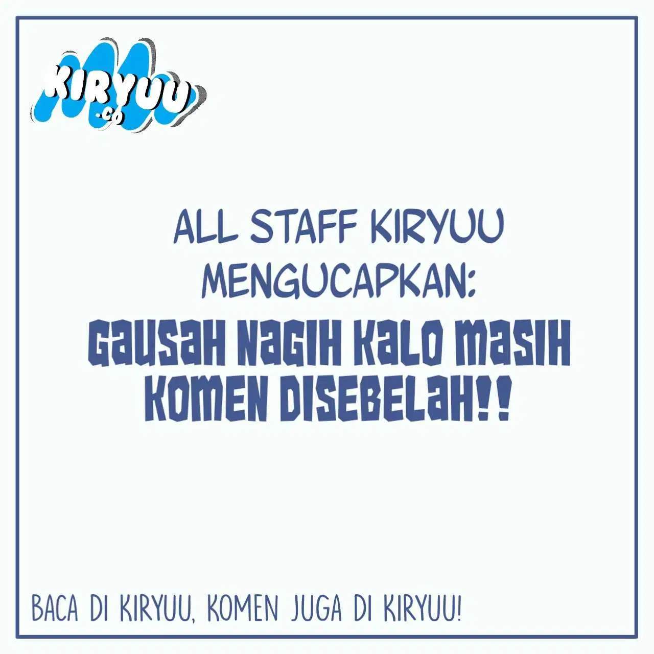 Chapter 38 - halaman 15