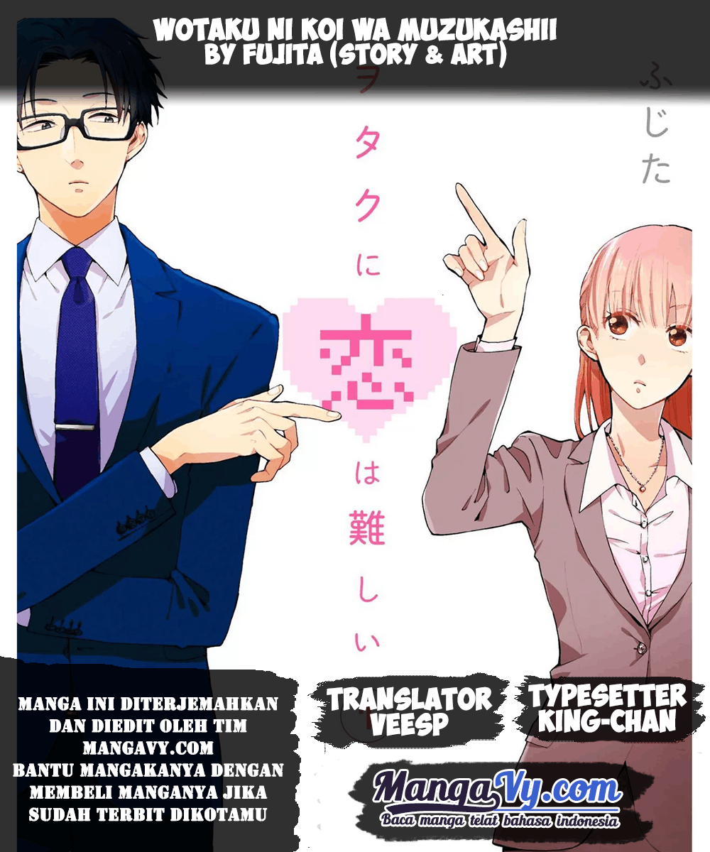 Chapter 17 - halaman 3