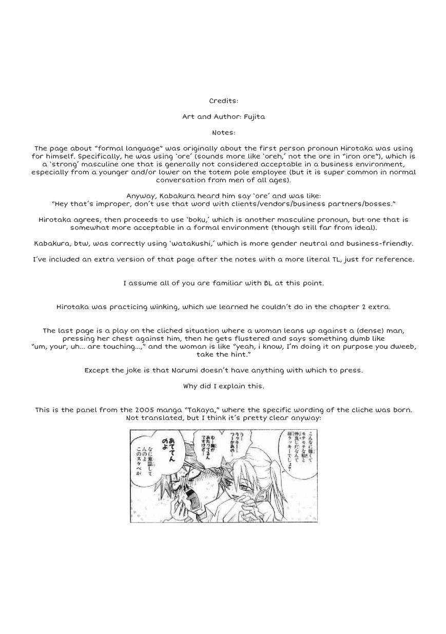 Chapter 12.5 - halaman 14
