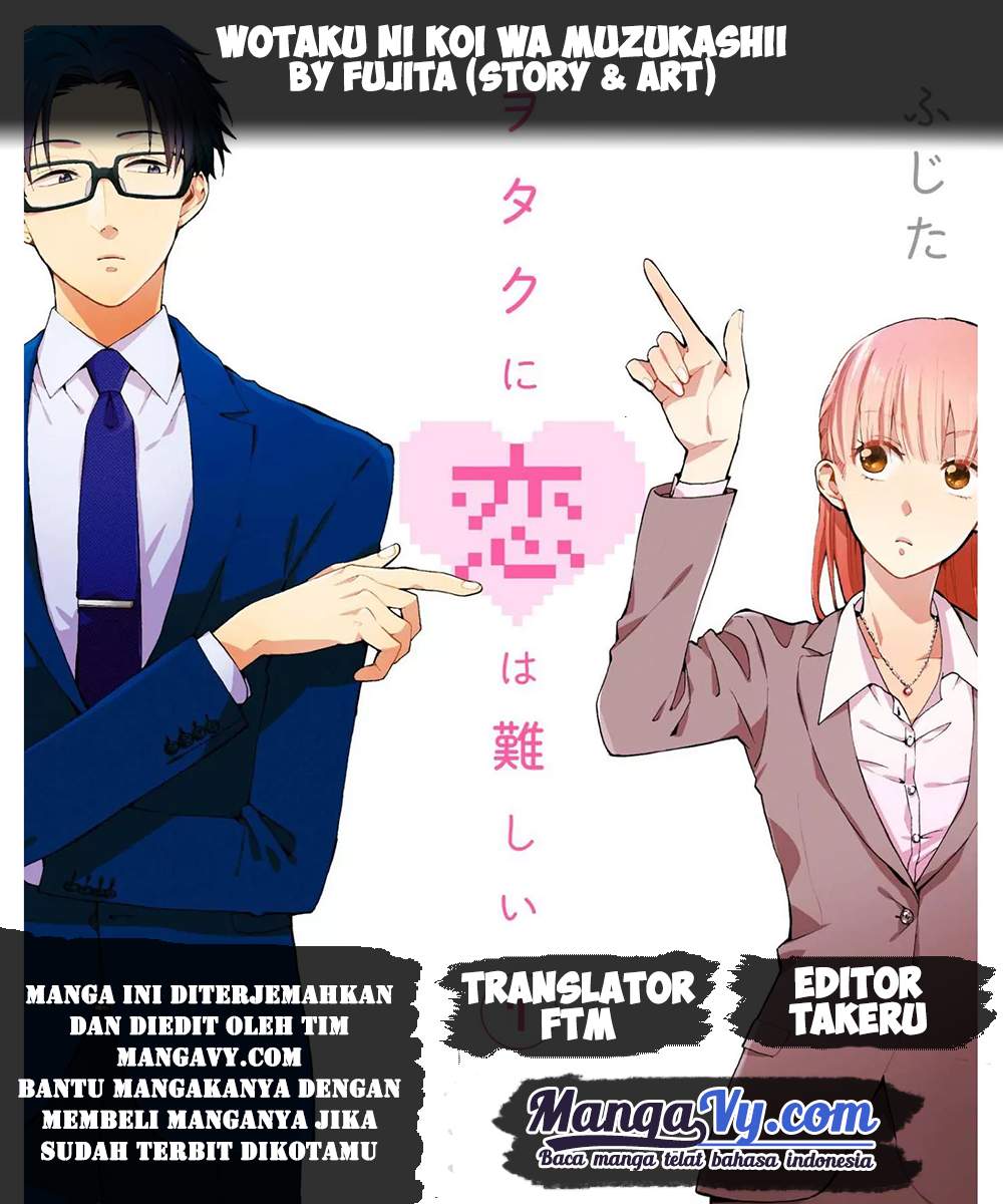 Chapter 10 - halaman 3