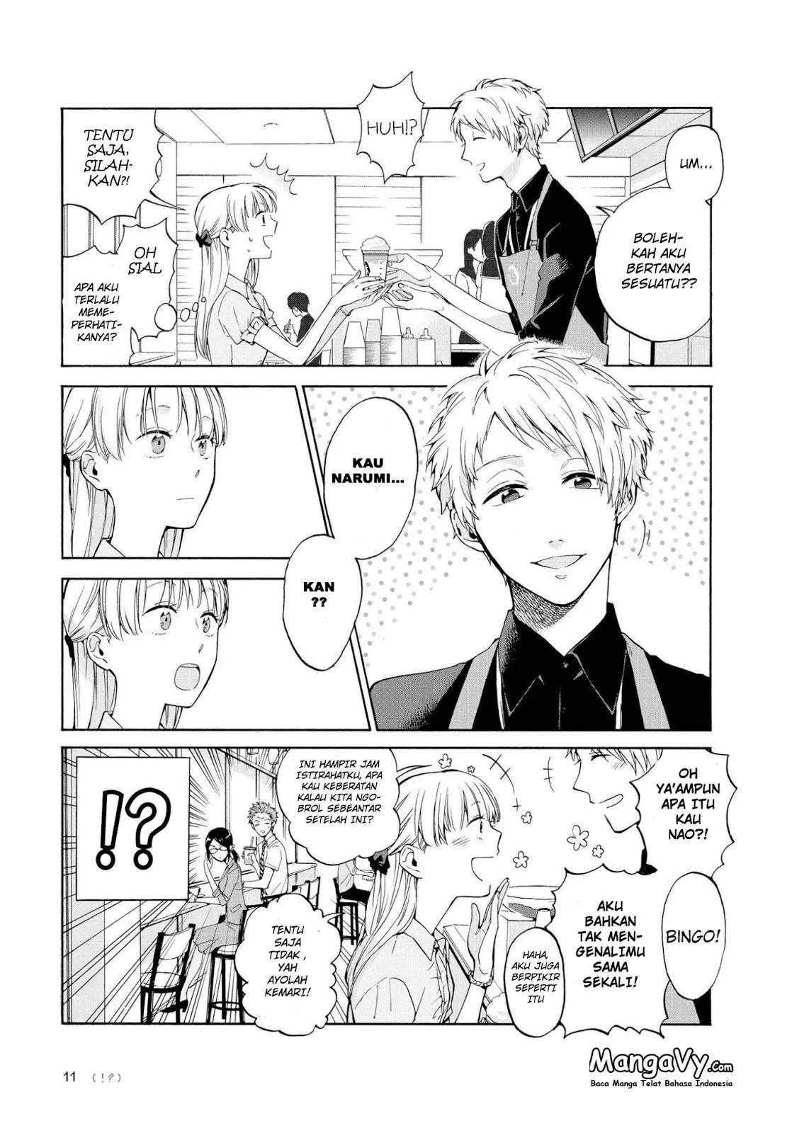 Chapter 7.1 - halaman 5