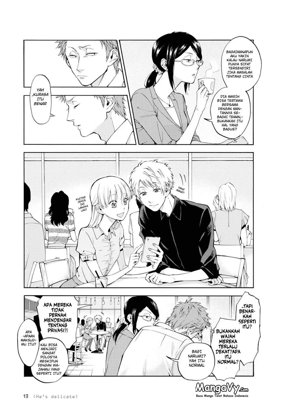 Chapter 7.1 - halaman 7