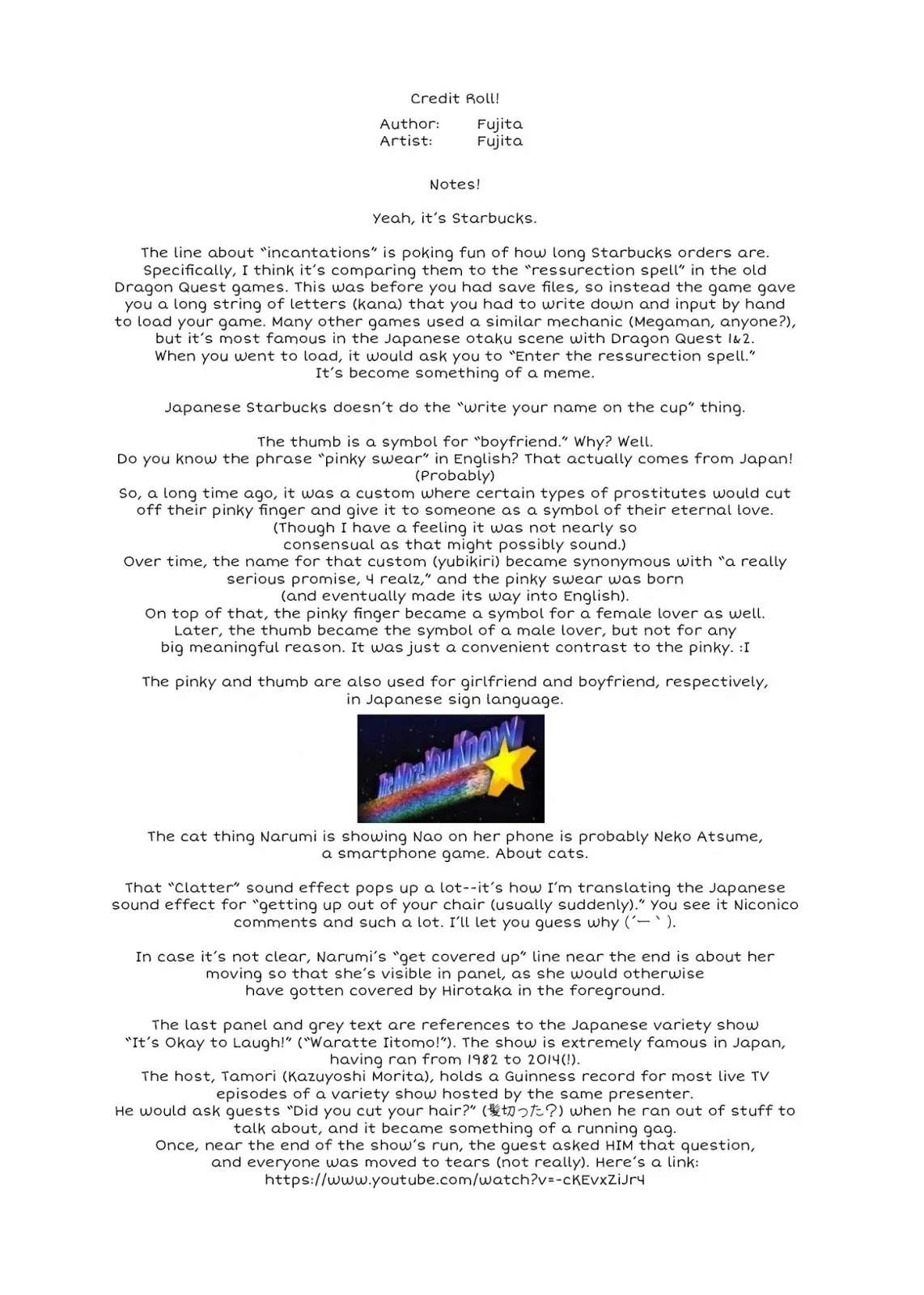 Chapter 7 - halaman 14