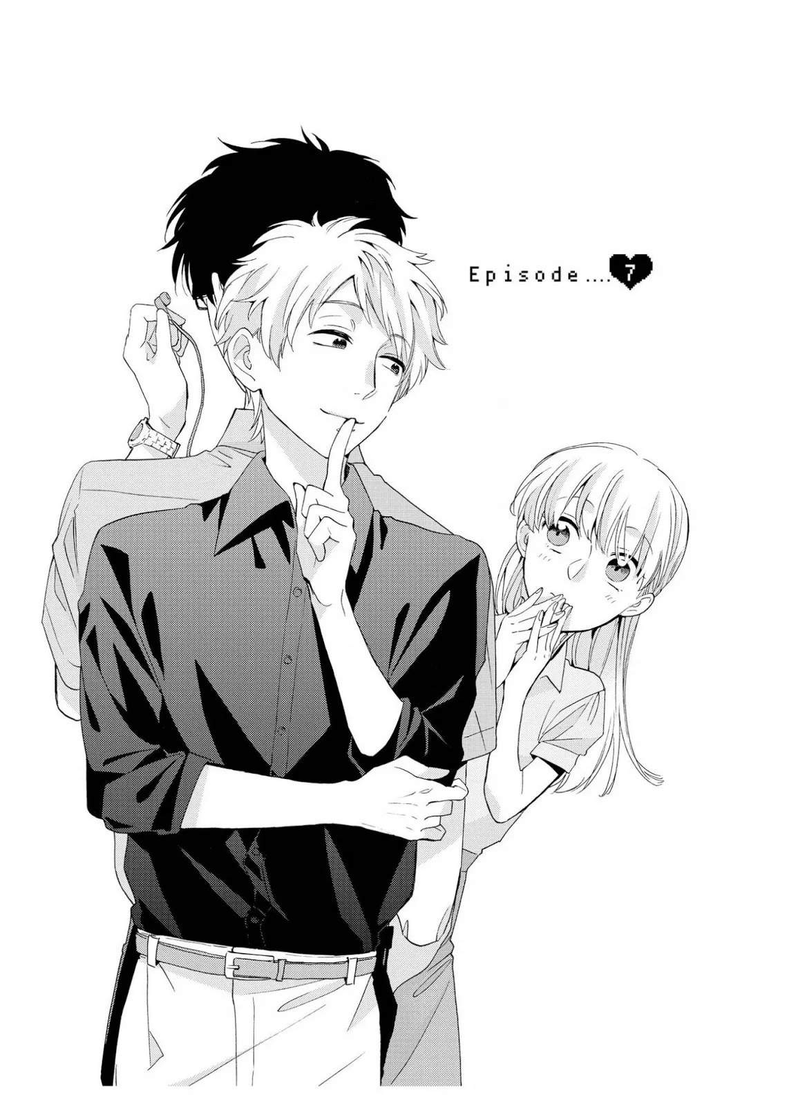 Chapter 7 - halaman 3
