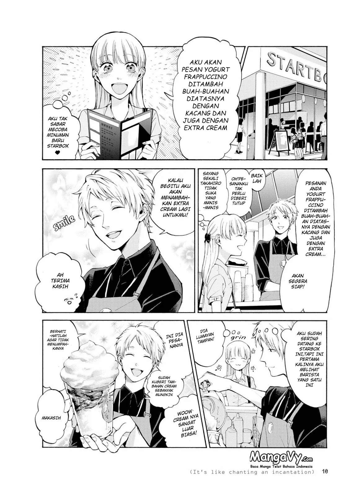 Chapter 7 - halaman 4