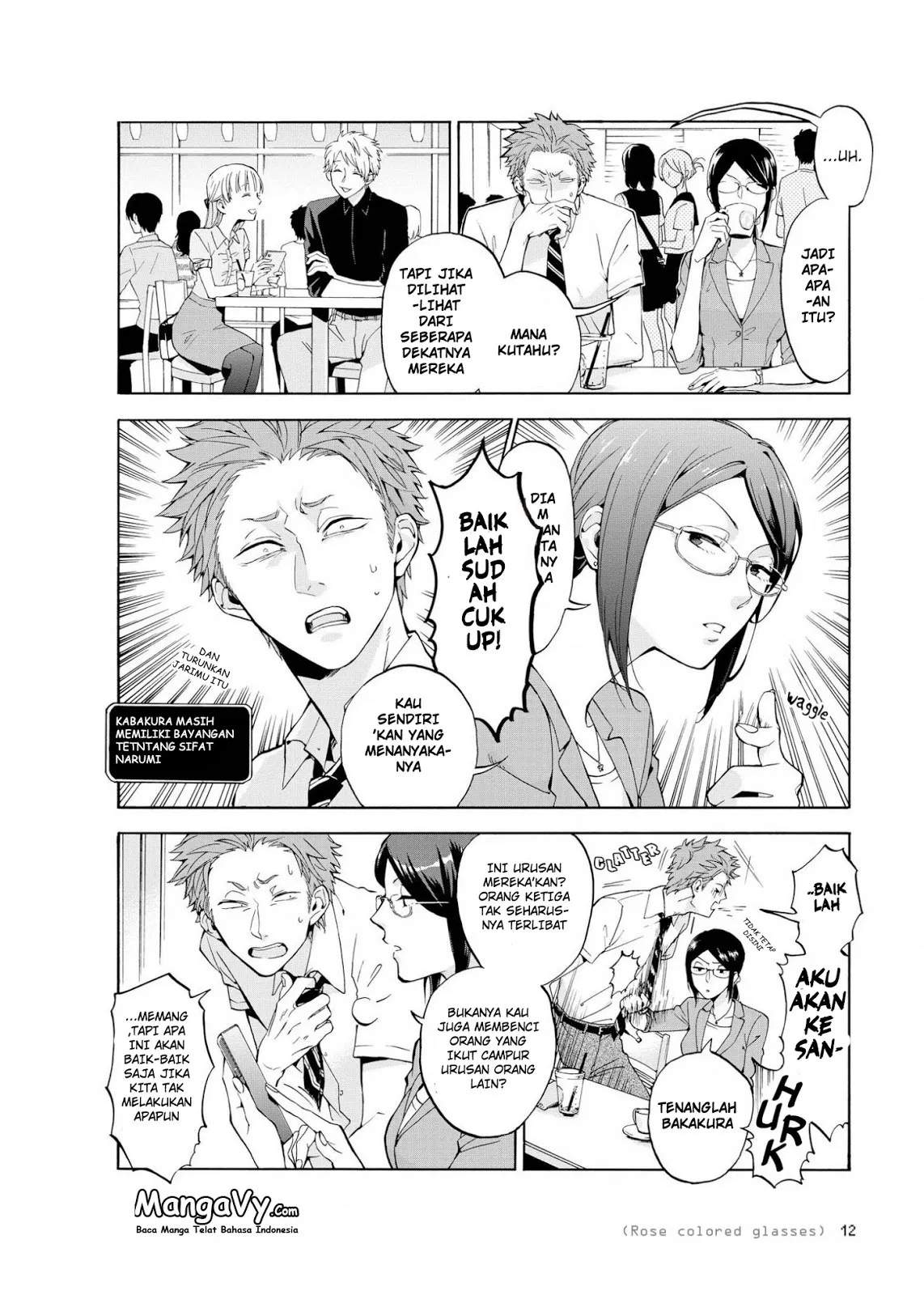 Chapter 7 - halaman 6