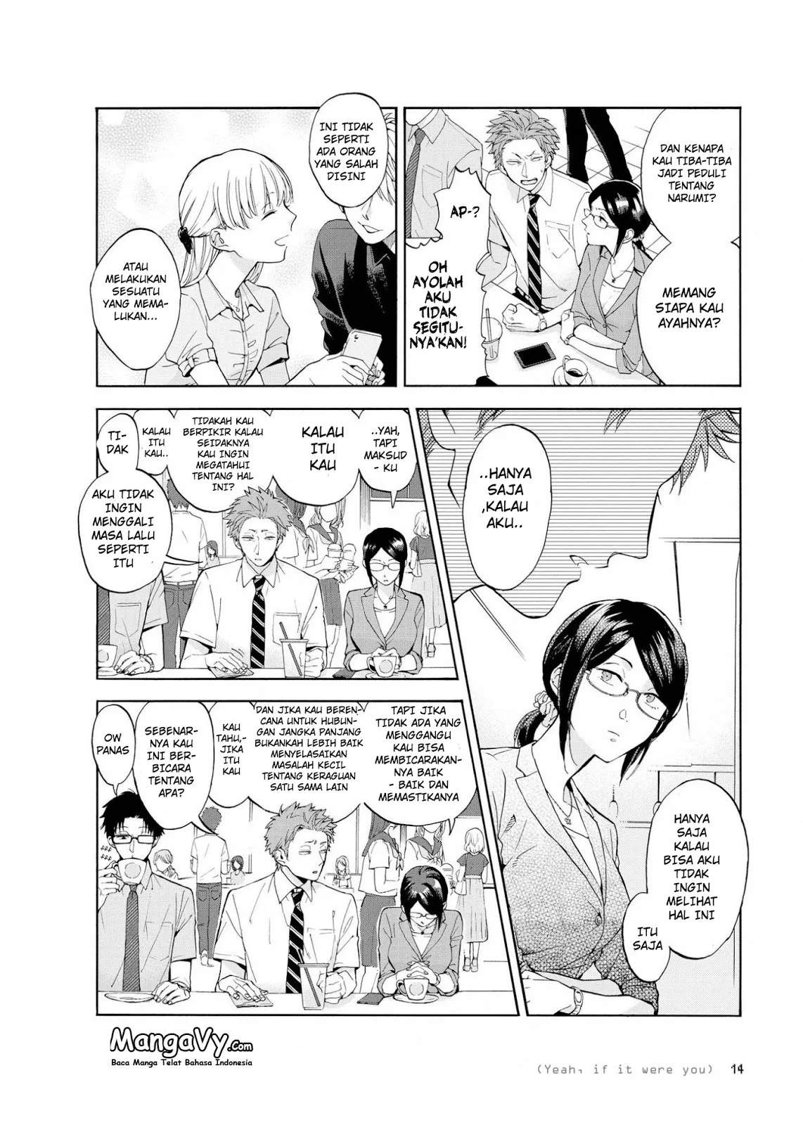 Chapter 7 - halaman 8