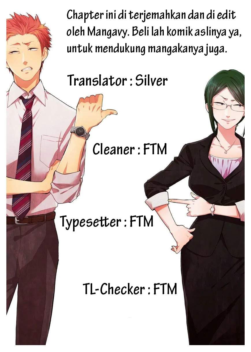 Chapter 5.5 - halaman 16