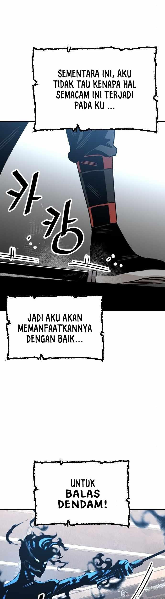 Chapter 6 - halaman 66