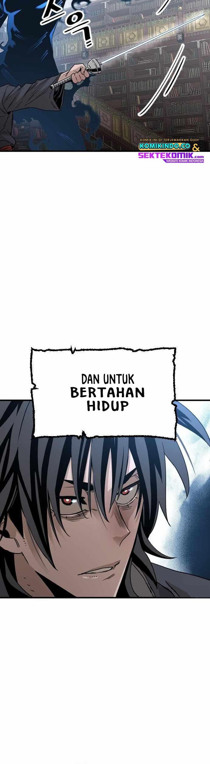 Chapter 6 - halaman 67