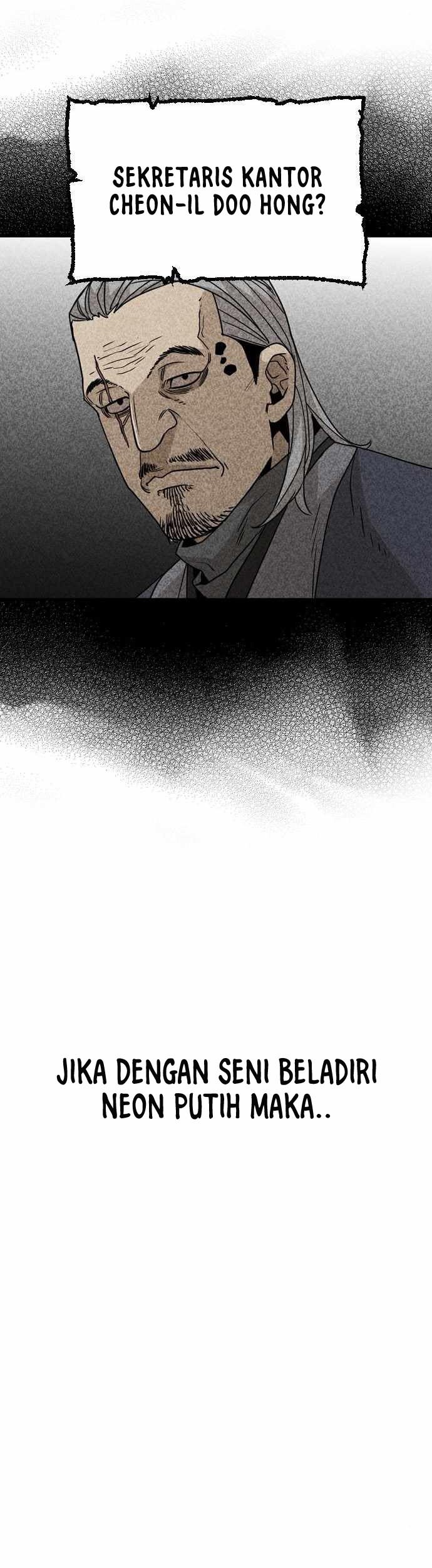 Chapter 6 - halaman 68
