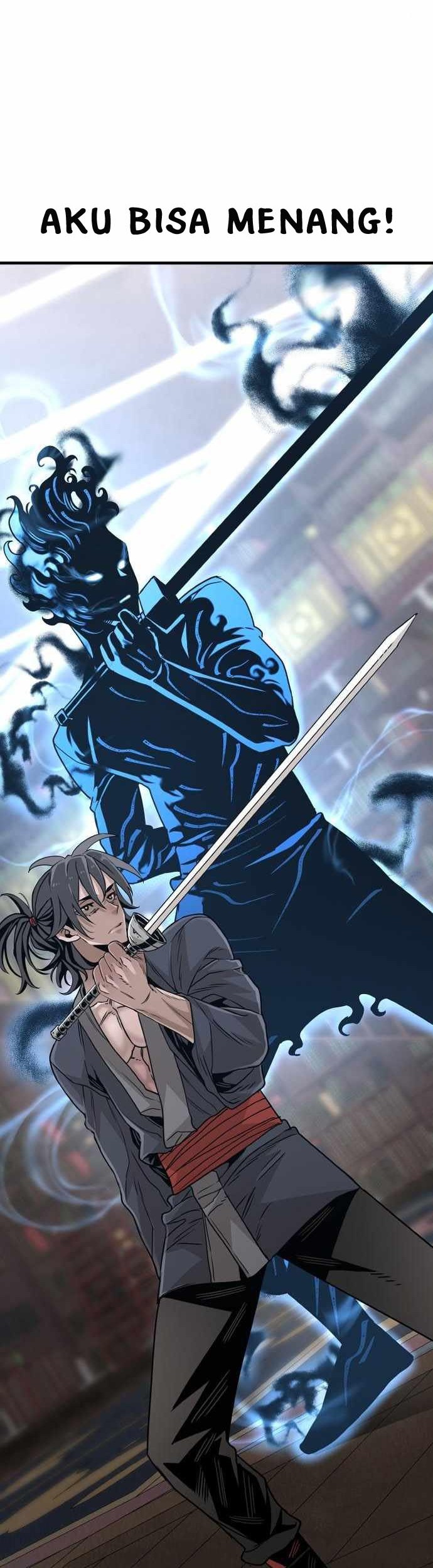 Chapter 6 - halaman 69