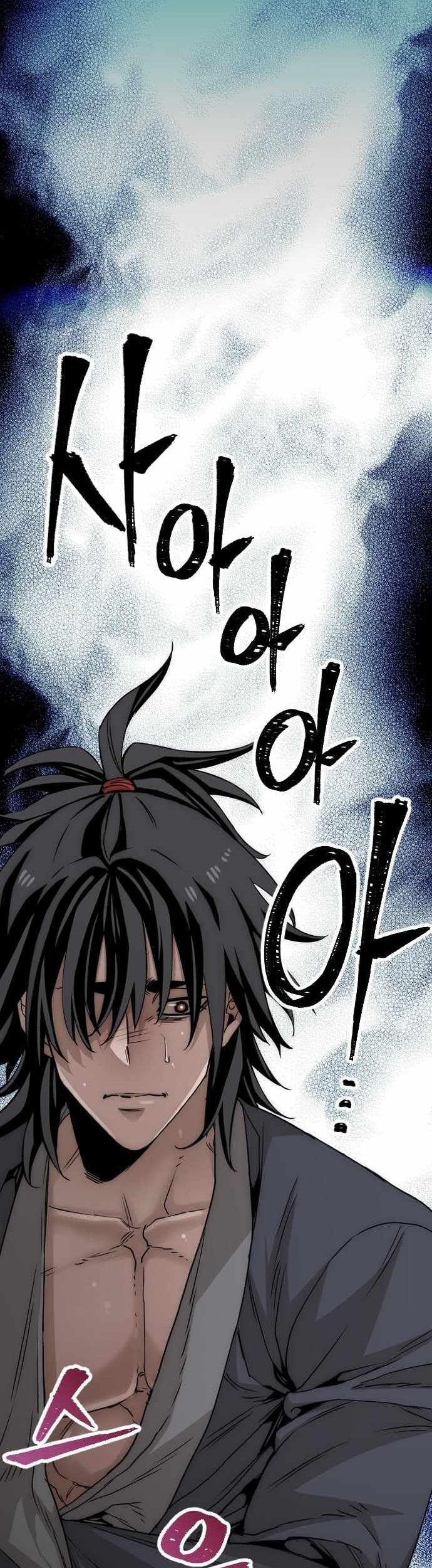 Chapter 6 - halaman 6