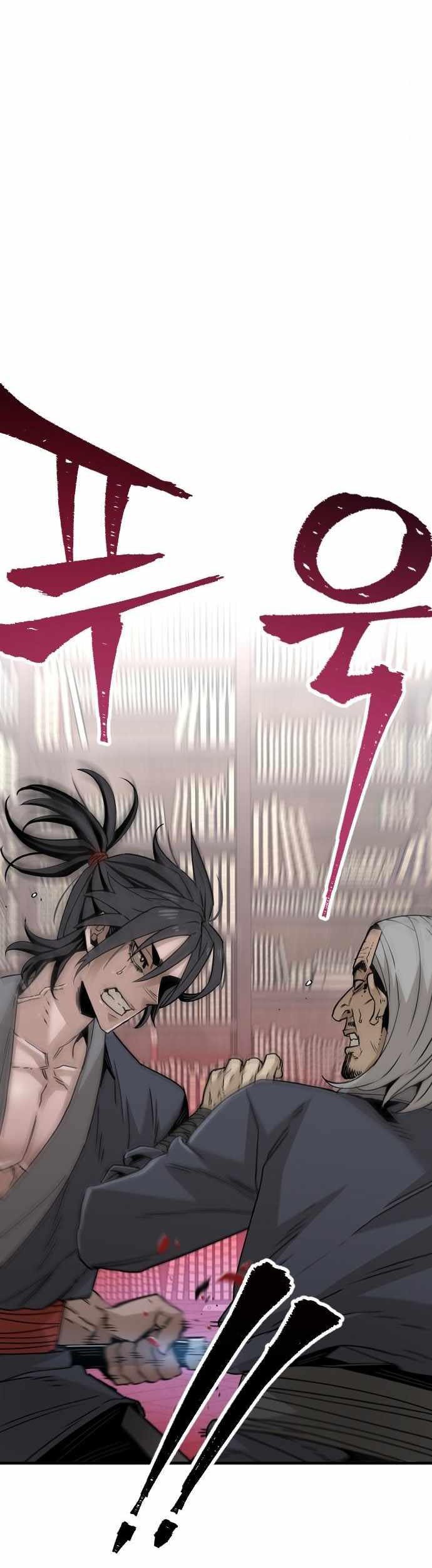 Chapter 6 - halaman 12