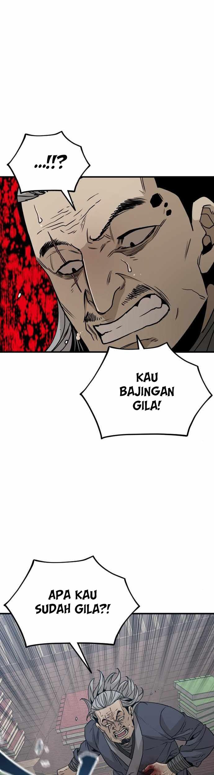 Chapter 6 - halaman 13
