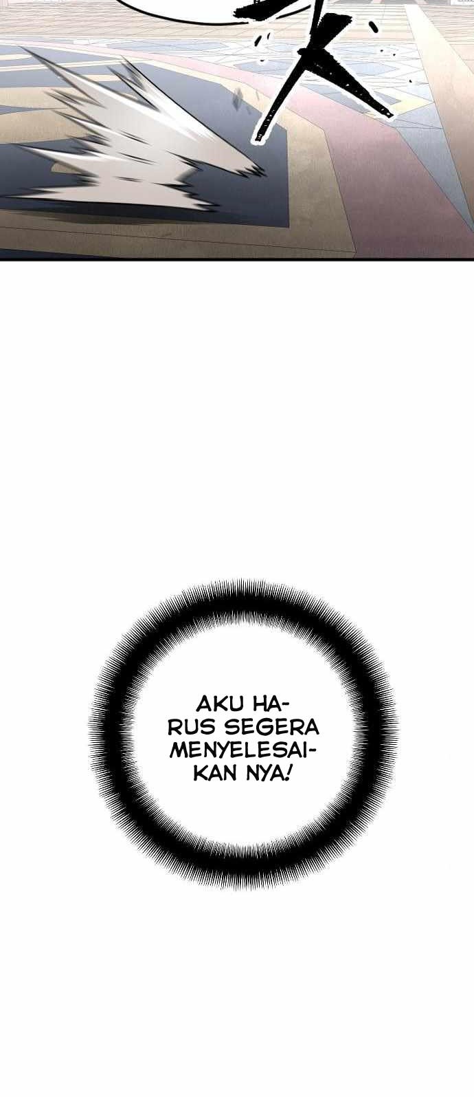 Chapter 6 - halaman 16