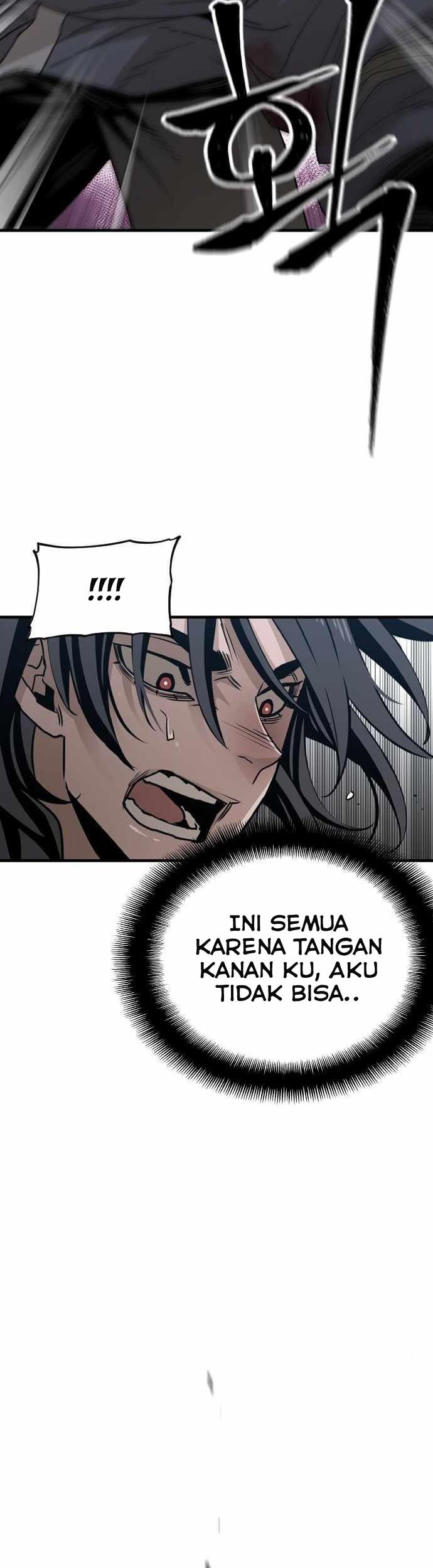 Chapter 6 - halaman 19