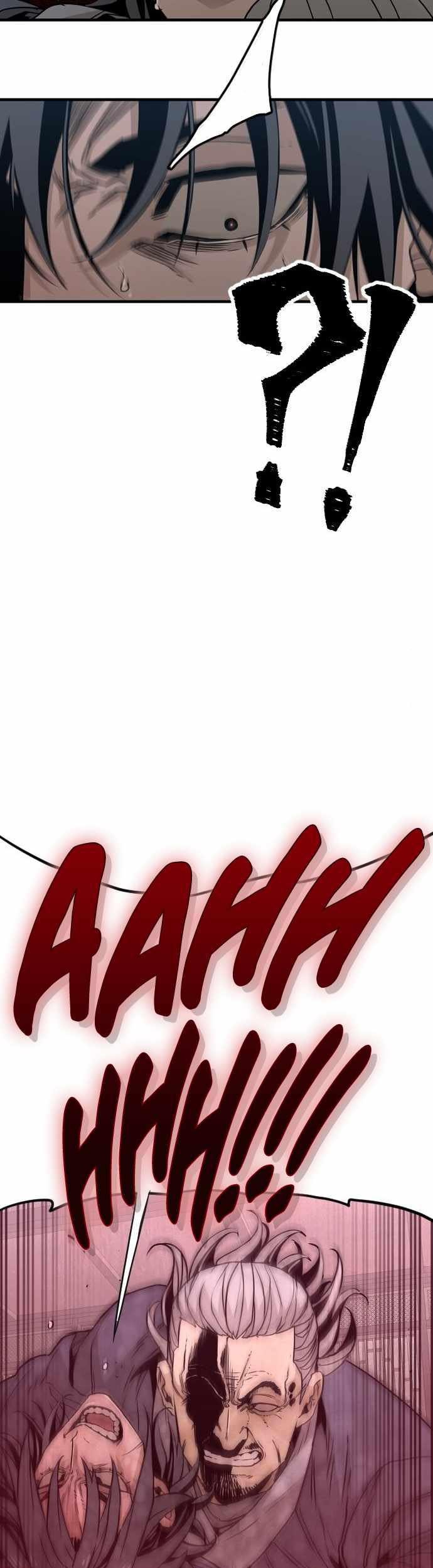 Chapter 6 - halaman 21