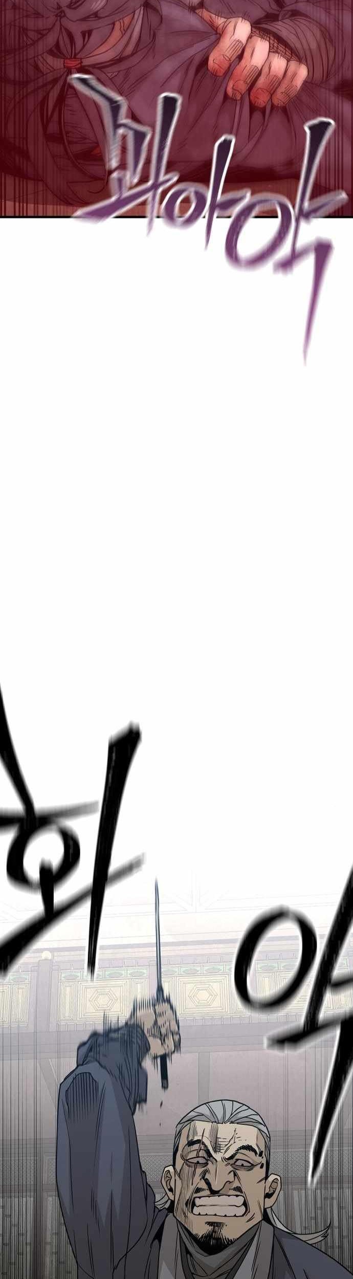 Chapter 6 - halaman 22