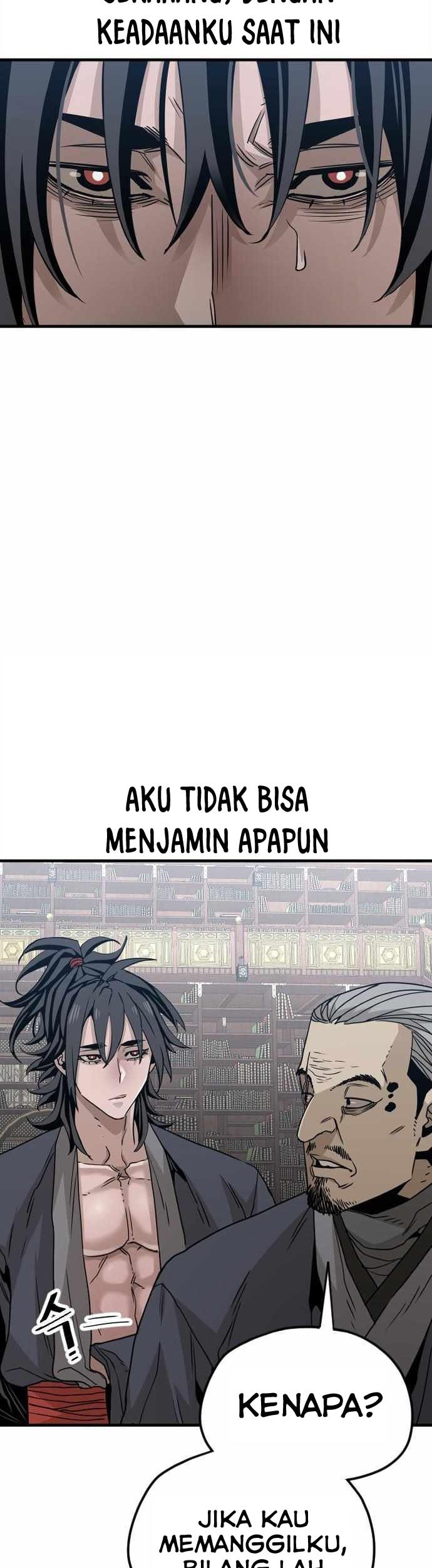 Chapter 6 - halaman 26