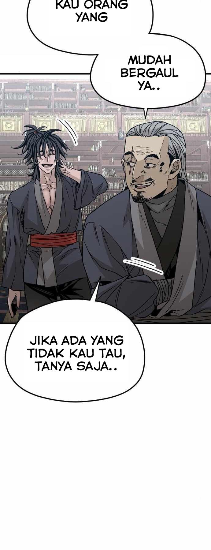 Chapter 6 - halaman 30