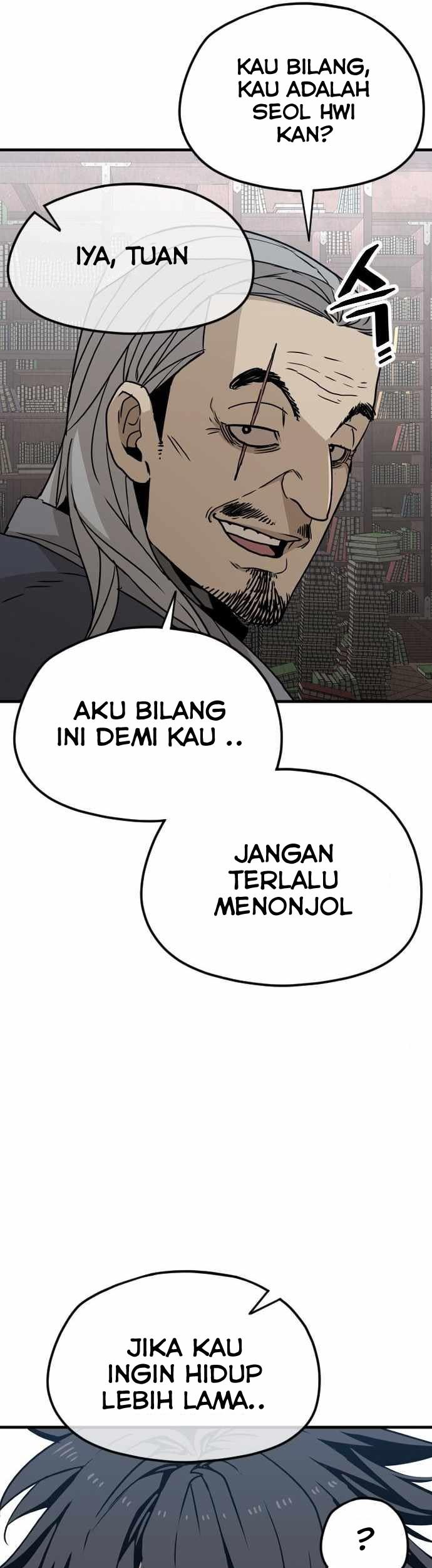 Chapter 6 - halaman 31